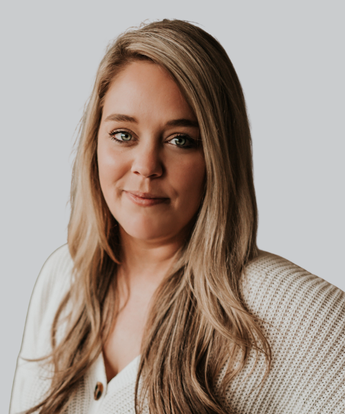 Taylor Leigh Miller Headshot