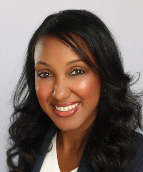 latoya-insurance-advisor